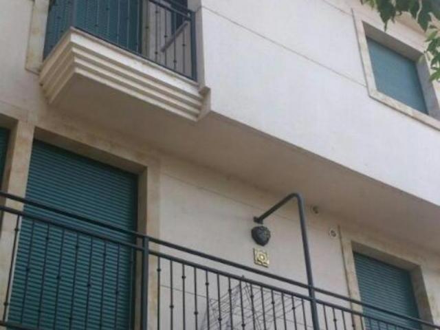 1 Dormitorio Shared Living/Roommate Salamanca Salamanca 72642990