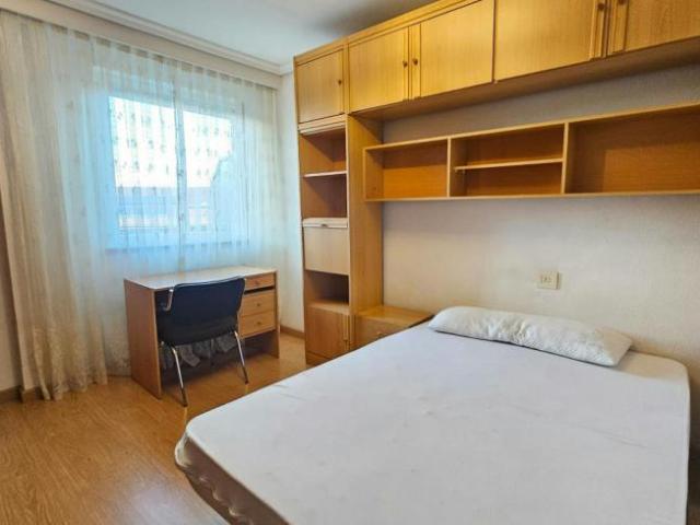 1 Dormitorio Shared Living/Roommate Salamanca Salamanca 94522957