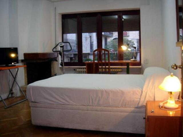 1 Dormitorio Shared Living/Roommate Salamanca Salamanca 95848022