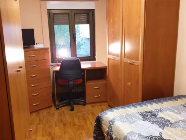1 Dormitorio Shared Living/Roommate Salamanca Salamanca 95926151