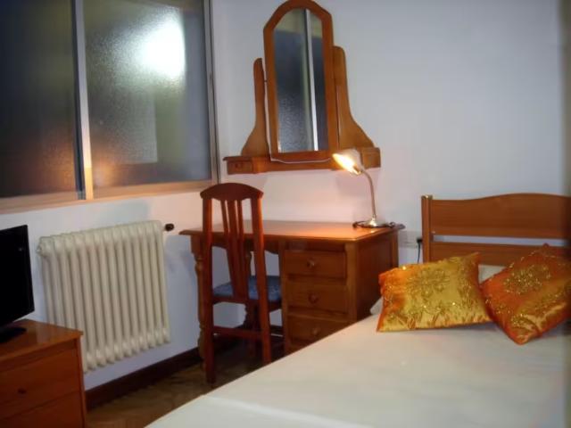 1 Dormitorio Shared Living/Roommate Salamanca Salamanca 95926169