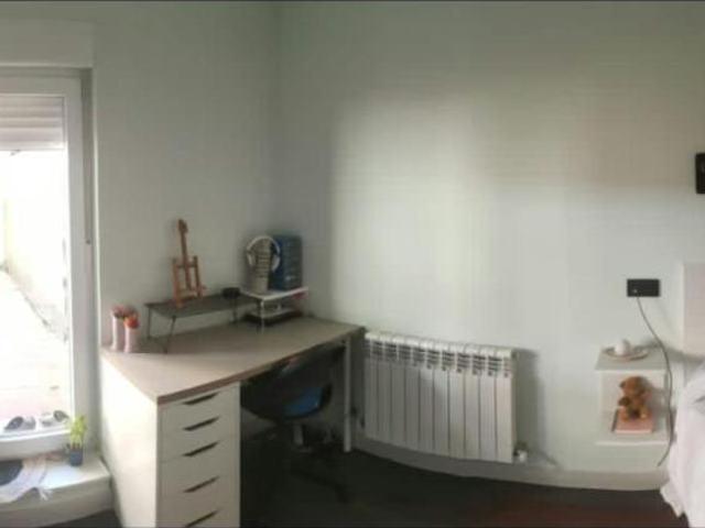1 Dormitorio Shared Living/Roommate Salamanca Salamanca LS100728374