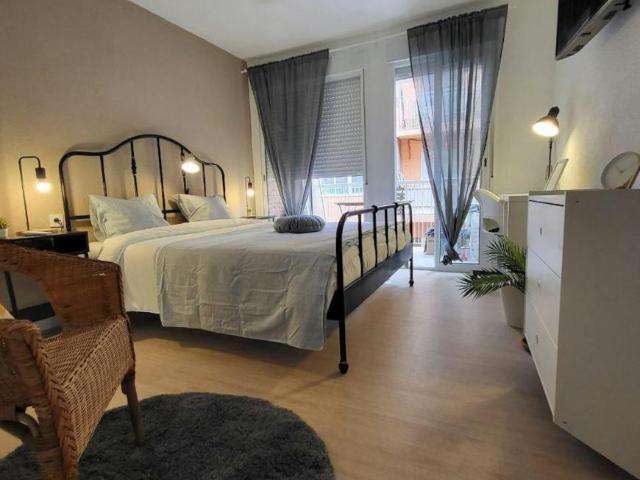 1 Dormitorio Shared Living/Roommate San Vicent Del Raspeig San Vicent Del Raspeig 103396746