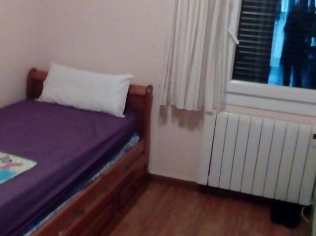 1 Dormitorio Shared Living/Roommate San Sebastian San Sebastian 101671943