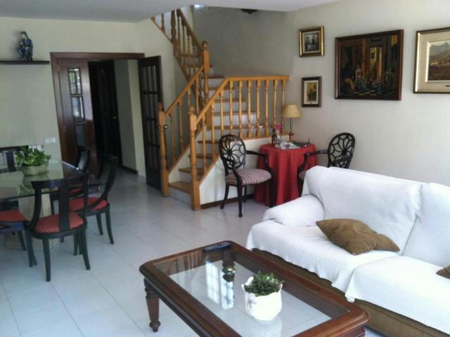 1 Dormitorio Shared Living/Roommate Sant Cugat Del Vallès Sant Cugat Del Vallès 105024585