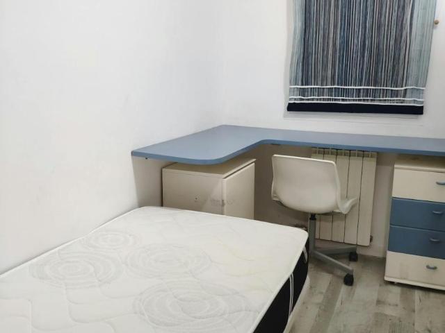 1 Dormitorio Shared Living/Roommate Sant Cugat Del Vallès Sant Cugat Del Vallès 99635018