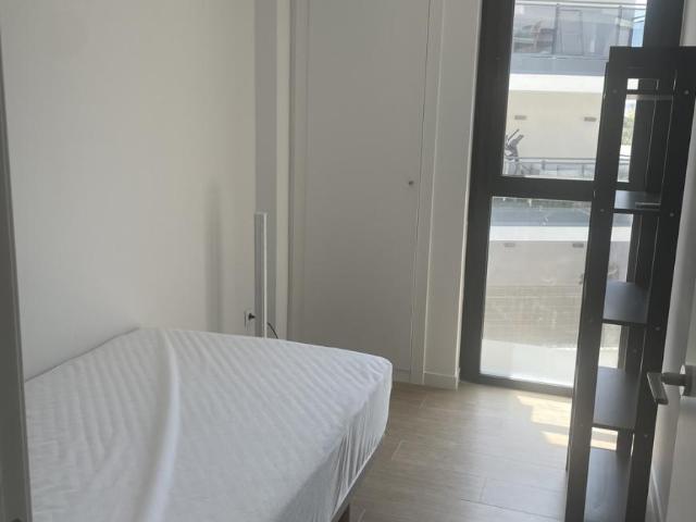 1 Dormitorio Shared Living/Roommate Sant Joan D'Alacant Sant Joan D'Alacant 99386814