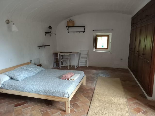 1 Dormitorio Shared Living/Roommate Sant Julià De Ramis Sant Julià De Ramis 65787612