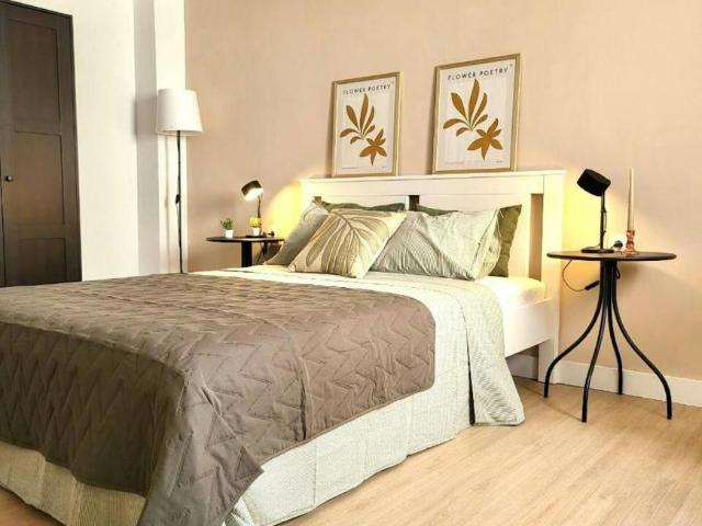 1 Dormitorio Shared Living/Roommate Sant Vicent Del Raspeig Sant Vicent Del Raspeig 102308678