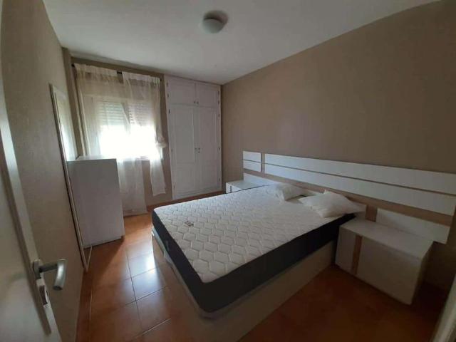 1 Dormitorio Shared Living/Roommate Santa Cruz De Tenerife Santa Cruz De Tenerife 102664877