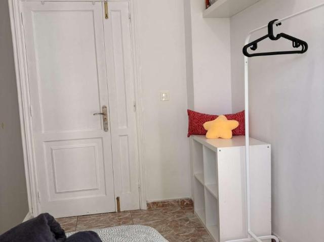 1 Dormitorio Shared Living/Roommate Santa Cruz De Tenerife Santa Cruz De Tenerife 103844342