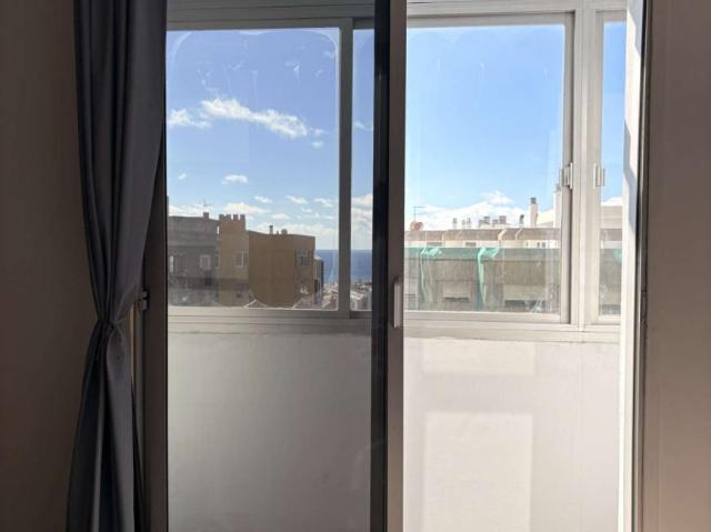 1 Dormitorio Shared Living/Roommate Santa Cruz De Tenerife Santa Cruz De Tenerife 103844358