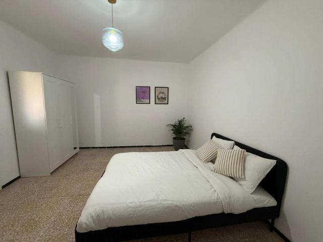 1 Dormitorio Shared Living/Roommate Santa Cruz De Tenerife Santa Cruz De Tenerife LS102115074