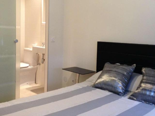 1 Dormitorio Shared Living/Roommate Santander Santander 101693401