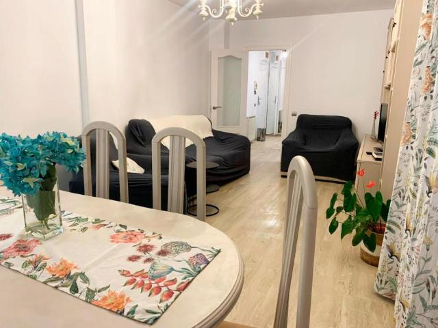 1 Dormitorio Shared Living/Roommate Santander Santander 101840508