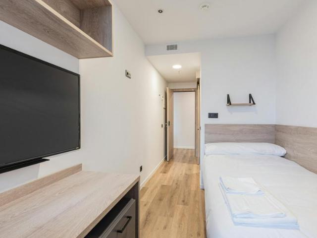 1 Dormitorio Shared Living/Roommate Santander Santander 102308705