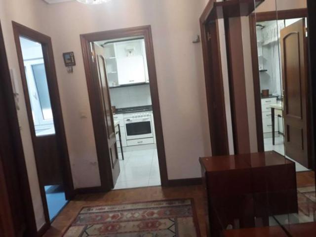 1 Dormitorio Shared Living/Roommate Santander Santander LS44528319