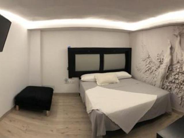 1 Dormitorio Shared Living/Roommate Santander Santander LS65793854