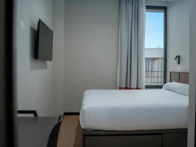 1 Dormitorio Shared Living/Roommate Santiago De Compostela Santiago De Compostela LS102916966
