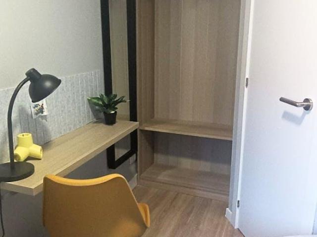 1 Dormitorio Shared Living/Roommate Segovia Segovia LS102847610