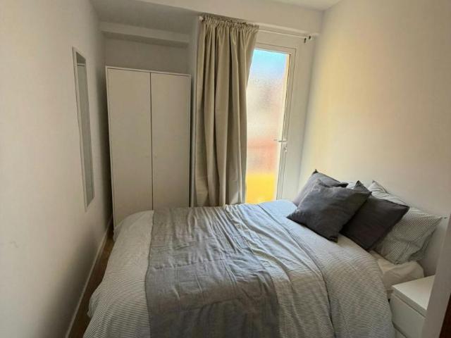 1 Dormitorio Shared Living/Roommate Sedaví Sedaví 101838181