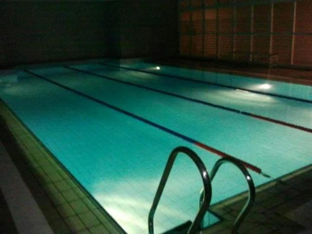 1 Dormitorio Shared Living/Roommate Sevilla Sevilla 84495156