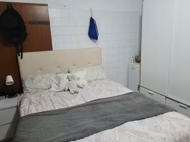 1 Dormitorio Shared Living/Roommate Sevilla Sevilla 96690455