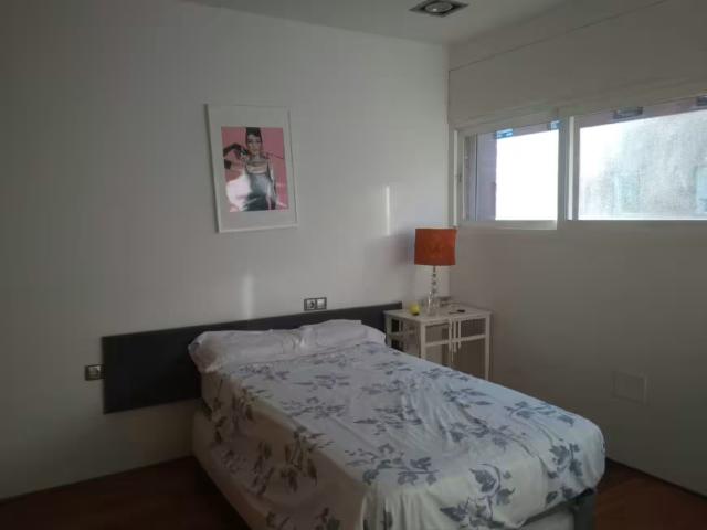 1 Dormitorio Shared Living/Roommate Sevilla Sevilla 97636446