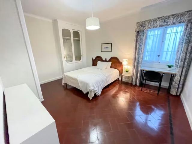 1 Dormitorio Shared Living/Roommate Sevilla Sevilla 98537642