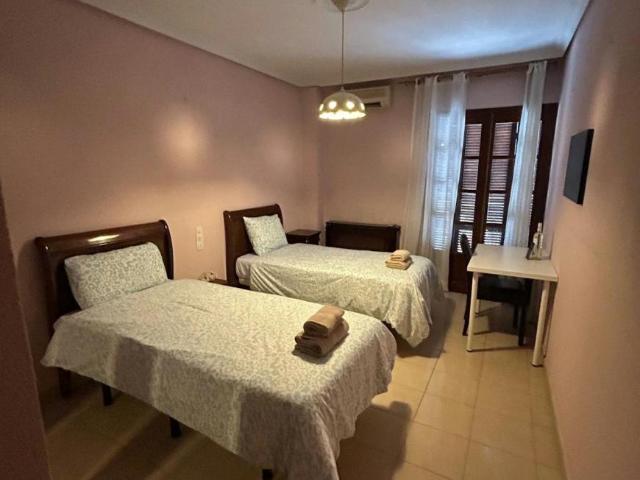 1 Dormitorio Shared Living/Roommate Sevilla Sevilla 100714215