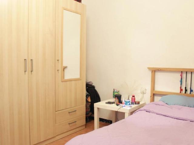 1 Dormitorio Shared Living/Roommate Sevilla Sevilla 100732877