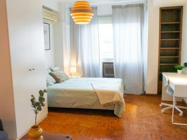 1 Dormitorio Shared Living/Roommate Sevilla Sevilla 102849556