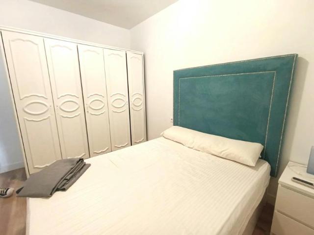 1 Dormitorio Shared Living/Roommate Sevilla Sevilla LS100011413