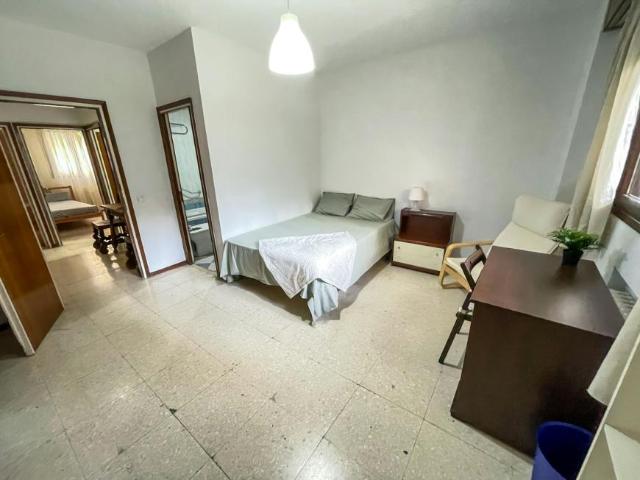 1 Dormitorio Shared Living/Roommate Sevilla Sevilla LS100715358