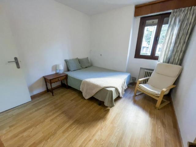 1 Dormitorio Shared Living/Roommate Sevilla Sevilla LS100715512