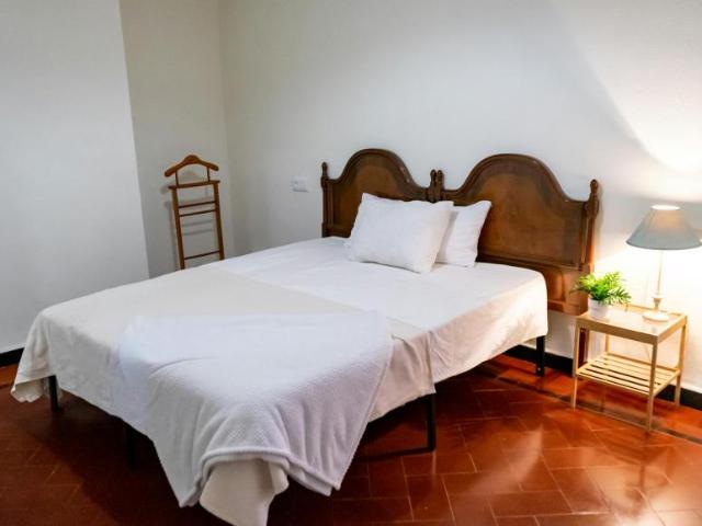 1 Dormitorio Shared Living/Roommate Sevilla Sevilla LS100715853