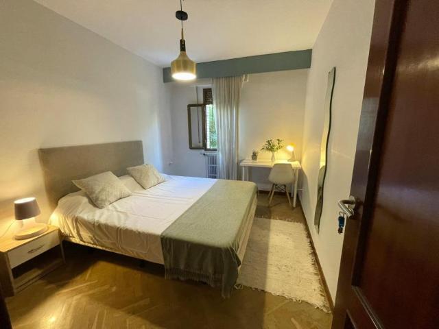 1 Dormitorio Shared Living/Roommate Sevilla Sevilla LS100719255