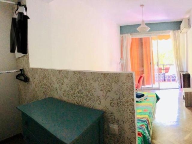 1 Dormitorio Shared Living/Roommate Sevilla Sevilla LS100719259