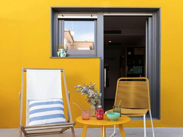 1 Dormitorio Shared Living/Roommate Sevilla Sevilla LS100729126