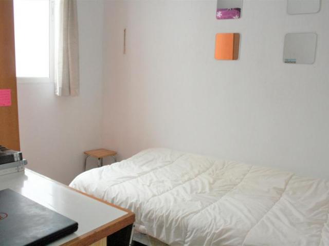 1 Dormitorio Shared Living/Roommate Sevilla Sevilla LS100732272
