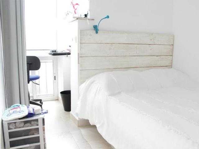1 Dormitorio Shared Living/Roommate Sevilla Sevilla LS100732912