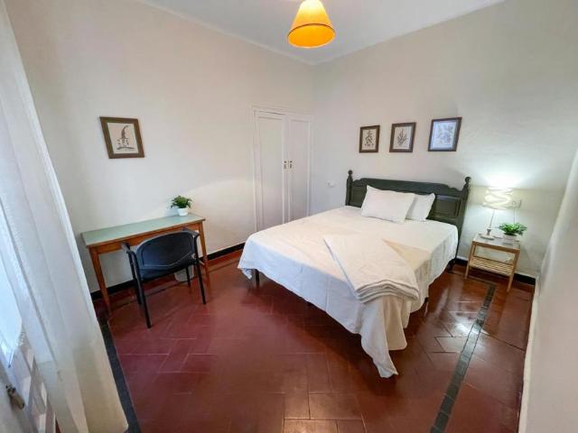 1 Dormitorio Shared Living/Roommate Sevilla Sevilla LS101153315