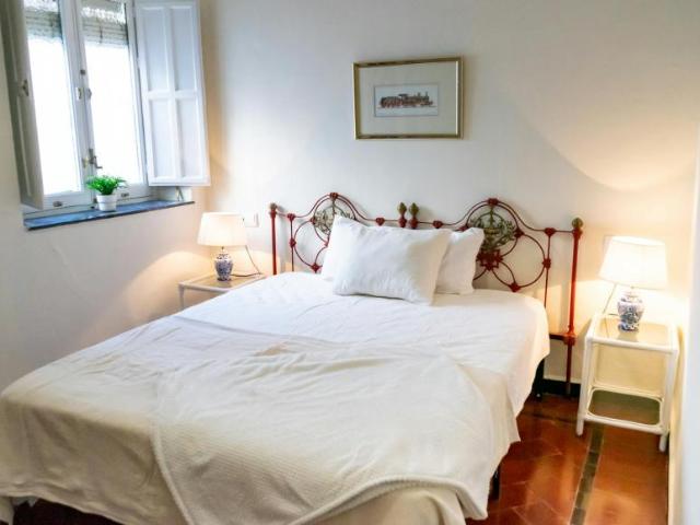 1 Dormitorio Shared Living/Roommate Sevilla Sevilla LS102247334
