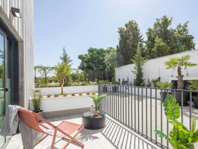 1 Dormitorio Shared Living/Roommate Sevilla Sevilla LS102848933