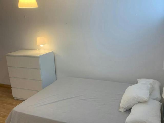 1 Dormitorio Shared Living/Roommate Sevilla Sevilla LS102852323