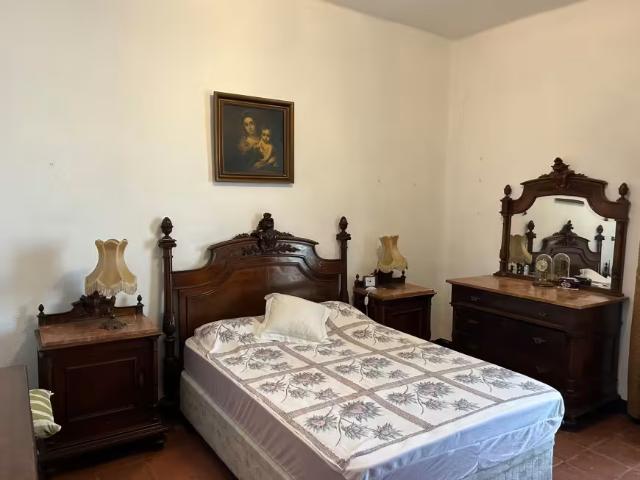 1 Dormitorio Shared Living/Roommate Sevilla Sevilla LS95919911