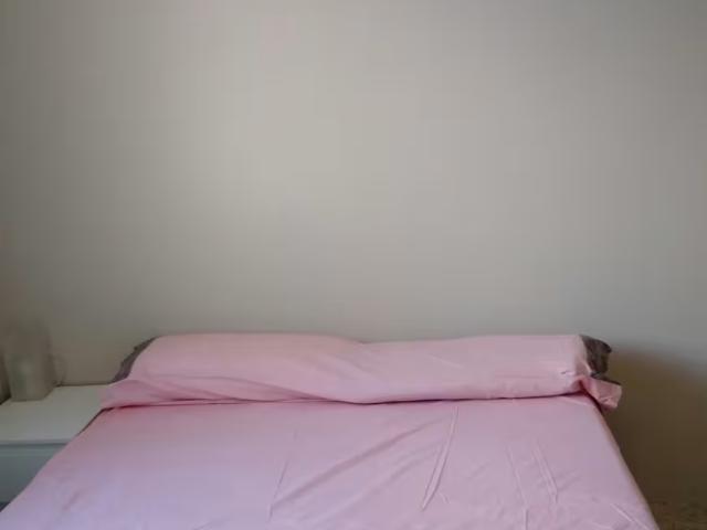 1 Dormitorio Shared Living/Roommate Sevilla Sevilla LS97235585