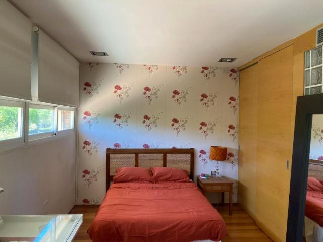 1 Dormitorio Shared Living/Roommate Sevilla Sevilla LS99512021