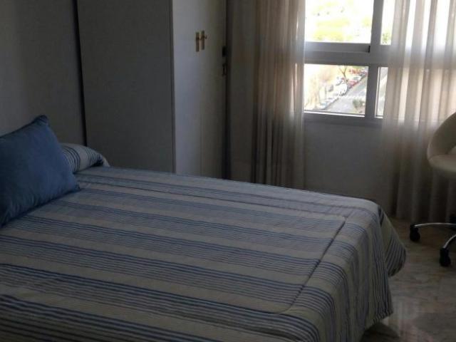 1 Dormitorio Shared Living/Roommate Sevilla Sevilla LS91863674