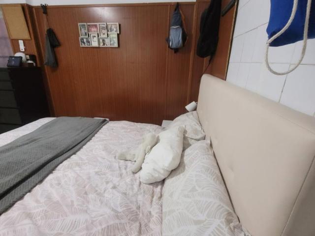 1 Dormitorio Shared Living/Roommate Seville Seville 99386770